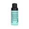 Shampowder Dry Shampoo - 56g/2oz