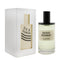 Radio Bombay Eau De Parfum Spray -