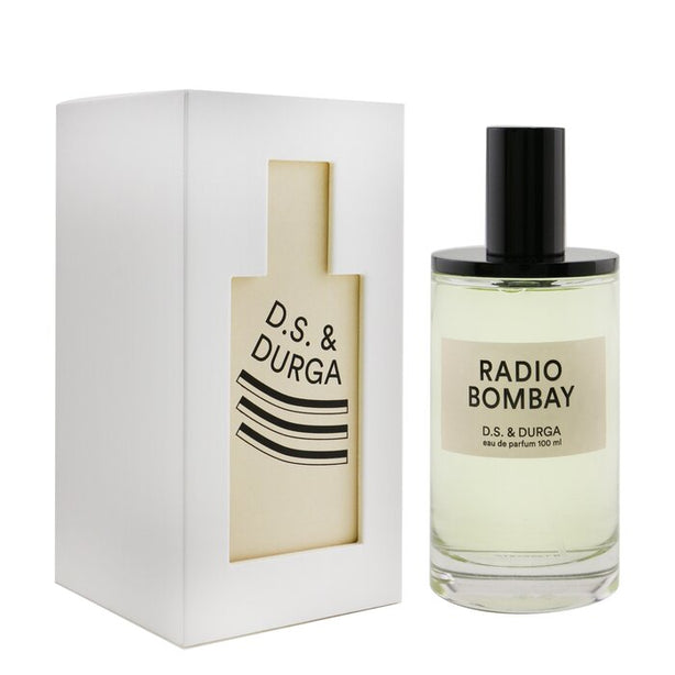 Radio Bombay Eau De Parfum Spray -