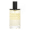Radio Bombay Eau De Parfum Spray -