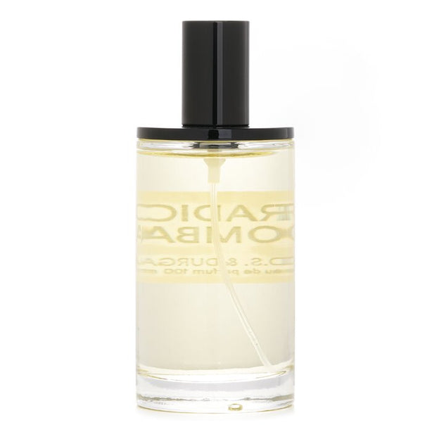 Radio Bombay Eau De Parfum Spray -