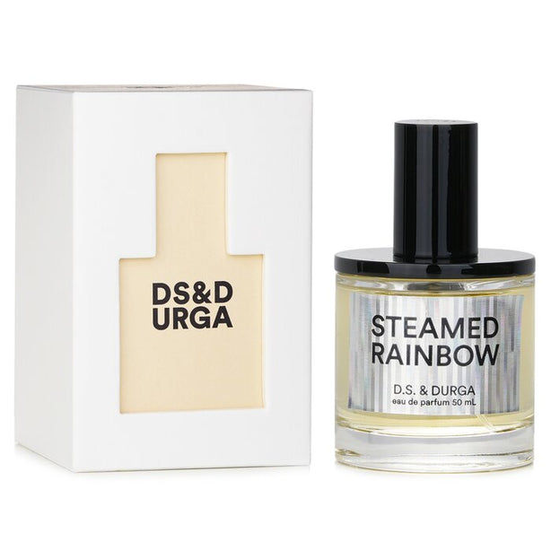 Steamed Rainbow Eau De Parfum Spray - 50ml/1.7oz