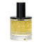 Steamed Rainbow Eau De Parfum Spray - 50ml/1.7oz