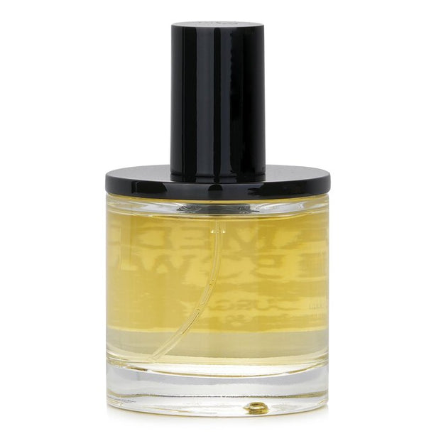 Steamed Rainbow Eau De Parfum Spray - 50ml/1.7oz