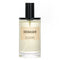 Debaser Eau De Parfum Spray -