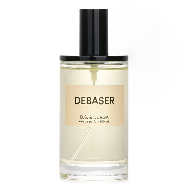Debaser Eau De Parfum Spray -