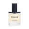 Debaser Eau De Parfum Spray -