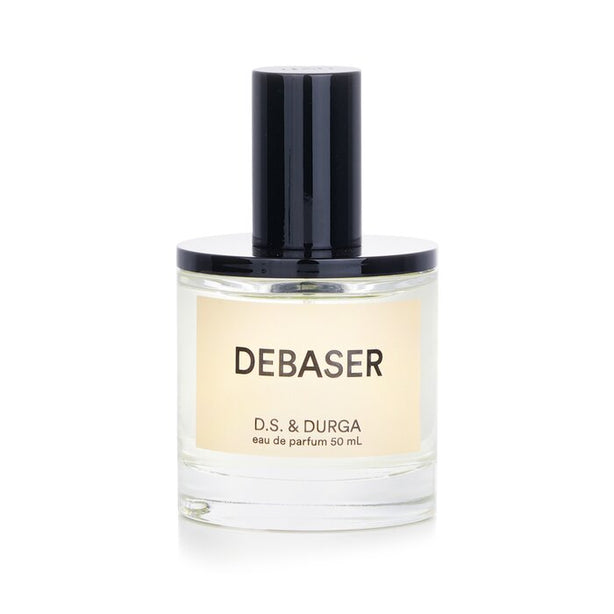 Debaser Eau De Parfum Spray -