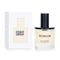 Debaser Eau De Parfum Spray -
