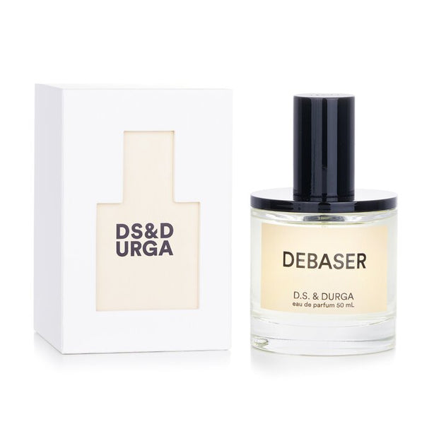 Debaser Eau De Parfum Spray -