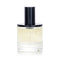 Debaser Eau De Parfum Spray -