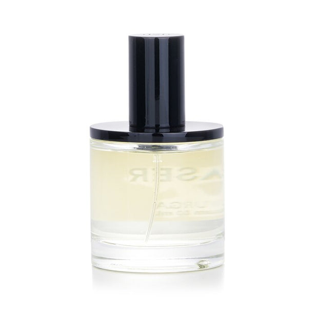 Debaser Eau De Parfum Spray -