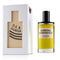 Burning Barbershop Eau De Parfum Spray