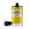 Burning Barbershop Eau De Parfum Spray