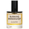 Burning Barbershop Eau De Parfum Spray