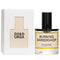 Burning Barbershop Eau De Parfum Spray