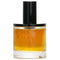 Burning Barbershop Eau De Parfum Spray