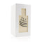 Amber Kiso Eau De Parfum Spray -
