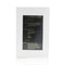 Amber Kiso Eau De Parfum Spray -