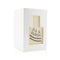 Amber Kiso Eau De Parfum Spray -