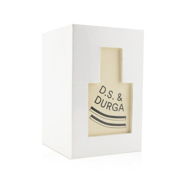 Amber Kiso Eau De Parfum Spray -