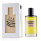 Cowboy Grass Eau De Parfum Spray -
