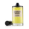 Cowboy Grass Eau De Parfum Spray -