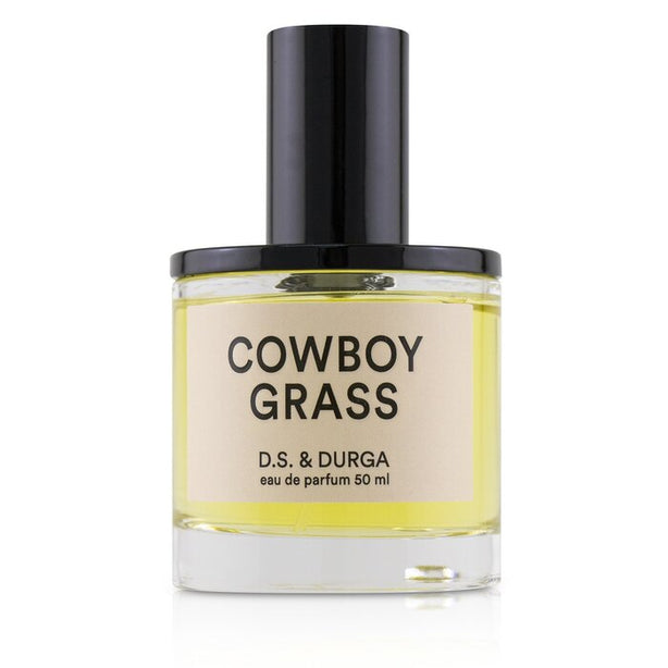 Cowboy Grass Eau De Parfum Spray -