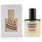 Cowboy Grass Eau De Parfum Spray -