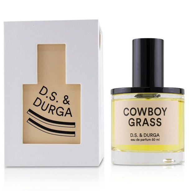 Cowboy Grass Eau De Parfum Spray -