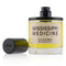 Cowboy Grass Eau De Parfum Spray -