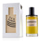 Bowmakers Eau De Parfum Spray -