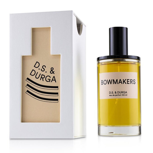 Bowmakers Eau De Parfum Spray -
