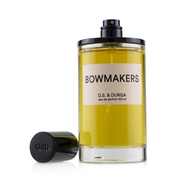 Bowmakers Eau De Parfum Spray -