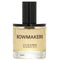 Bowmakers Eau De Parfum Spray -
