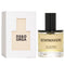Bowmakers Eau De Parfum Spray -