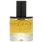 Bowmakers Eau De Parfum Spray -