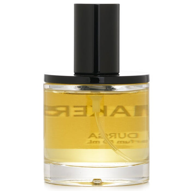 Bowmakers Eau De Parfum Spray -