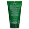 Curbicia Purifying Ritual Normalizing Lightness Shampoo (scalp Prone To Oiliness) -