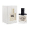 I Don&rsquo;t Know What Eau De Parfum Spray -