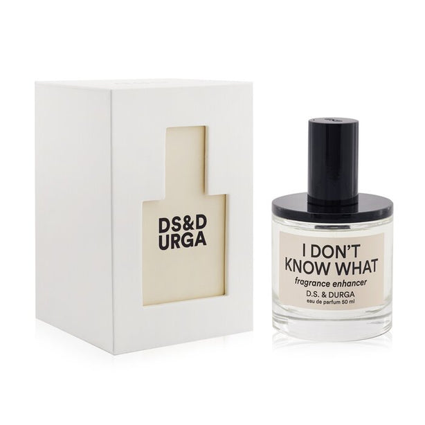 I Don&rsquo;t Know What Eau De Parfum Spray -