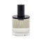 I Don&rsquo;t Know What Eau De Parfum Spray -