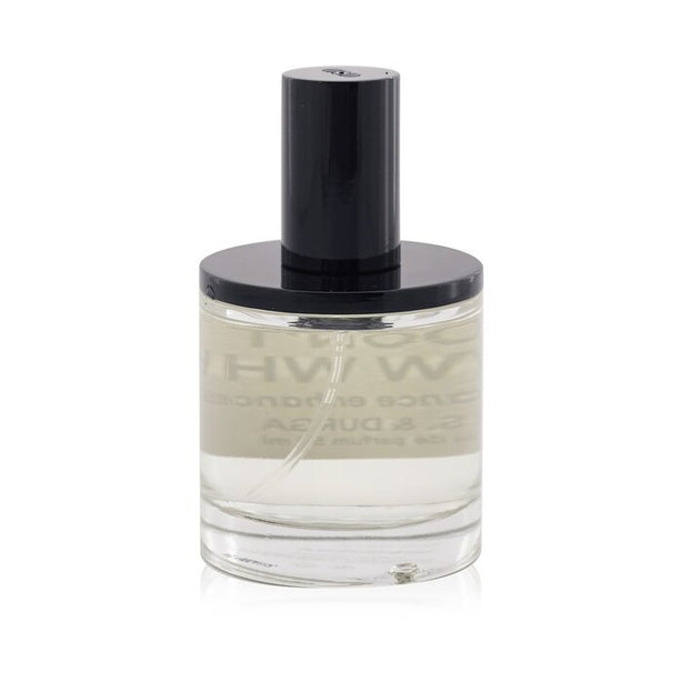 I Don&rsquo;t Know What Eau De Parfum Spray -