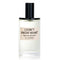 I Don&rsquo;t Know What Eau De Parfum Spray -