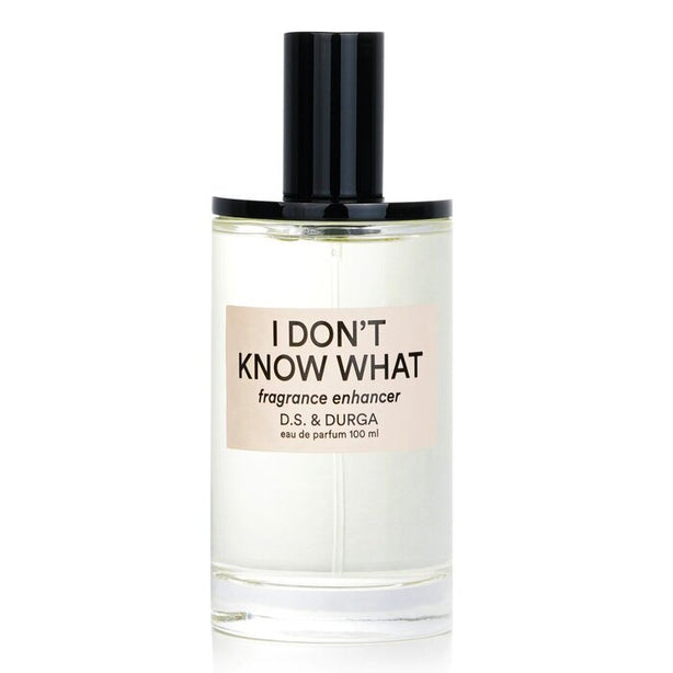 I Don&rsquo;t Know What Eau De Parfum Spray -