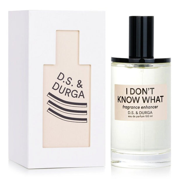 I Don&rsquo;t Know What Eau De Parfum Spray -