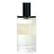 I Don&rsquo;t Know What Eau De Parfum Spray -
