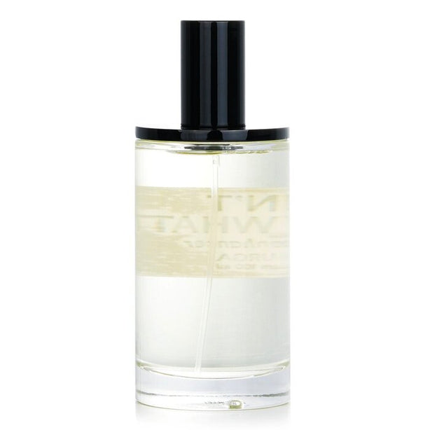 I Don&rsquo;t Know What Eau De Parfum Spray -