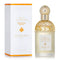 Aqua Allegoria Mandarine Basilic Eau De Toilette Spray - 75ml/2.5oz