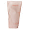 Nue Radiance-boosting Toning Lotion Refill - 200ml/6.7oz